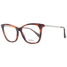 Okulary oprawki Damskie Max Mara MM5009 Brązowe