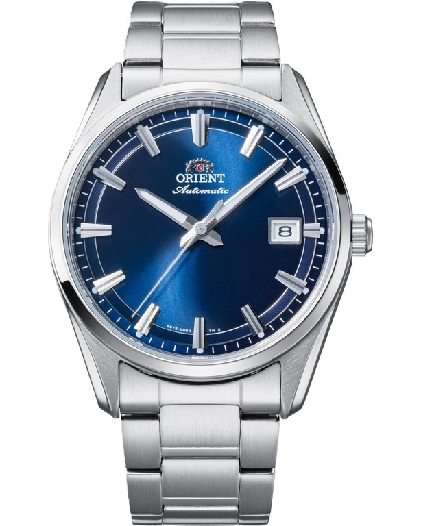 Zegarek męski ORIENT RA-AC0R02L30B Stretto