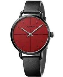 Zegarek męski CALVIN KLEIN K7B214CP Even