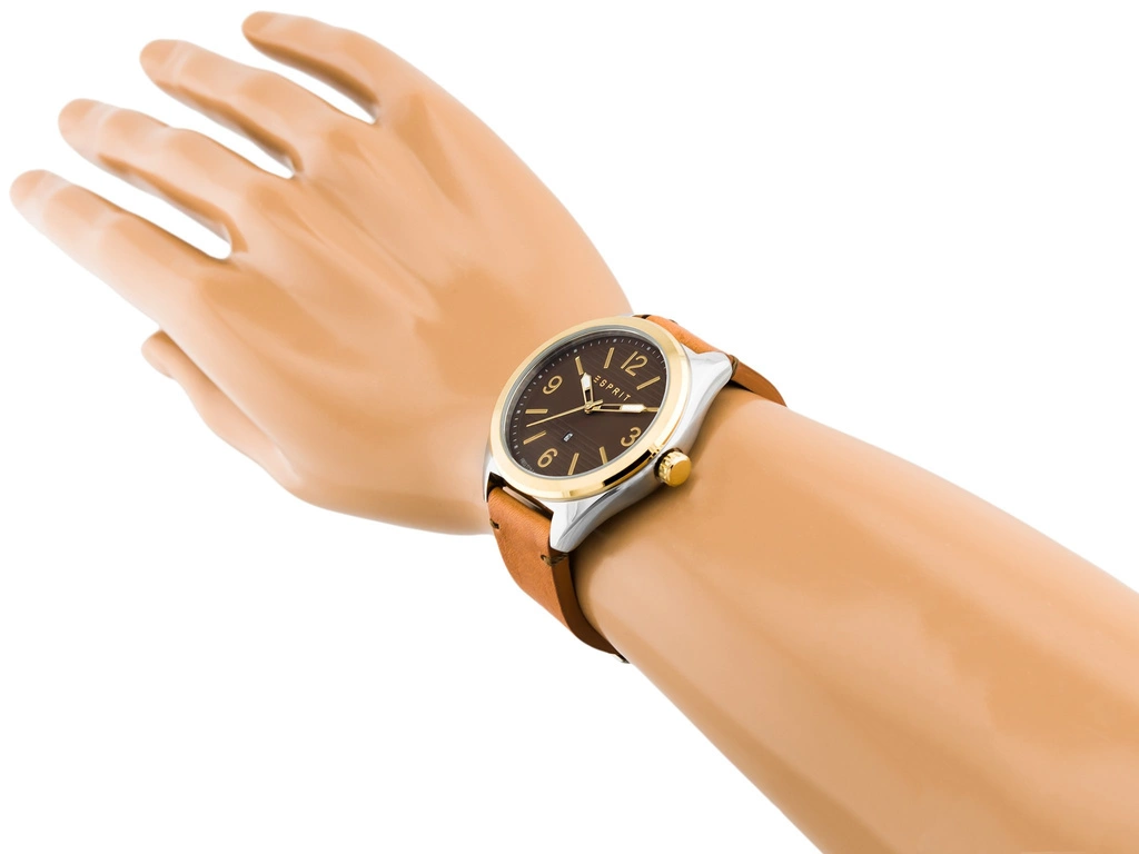 Zegarek męski ESPRIT ES108371002