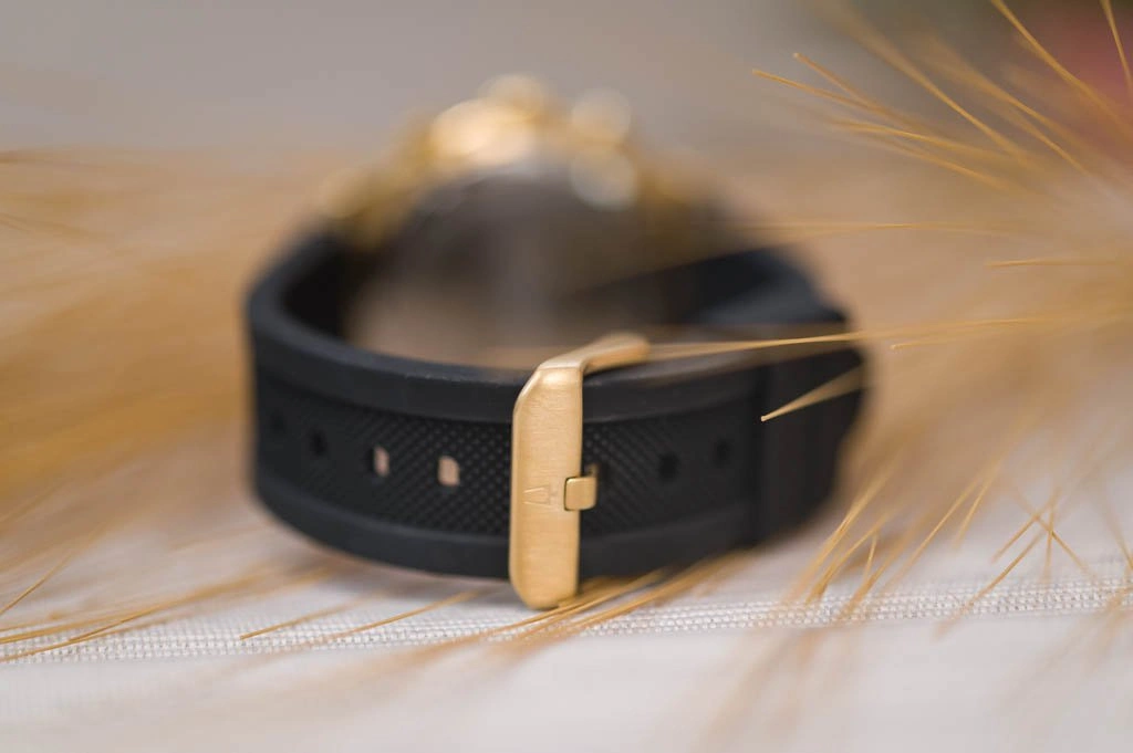 Zegarek męski BULOVA 98A244