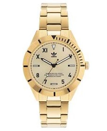 Zegarek męski ADIDAS AOFH22062 Originals Fashion Edition Three