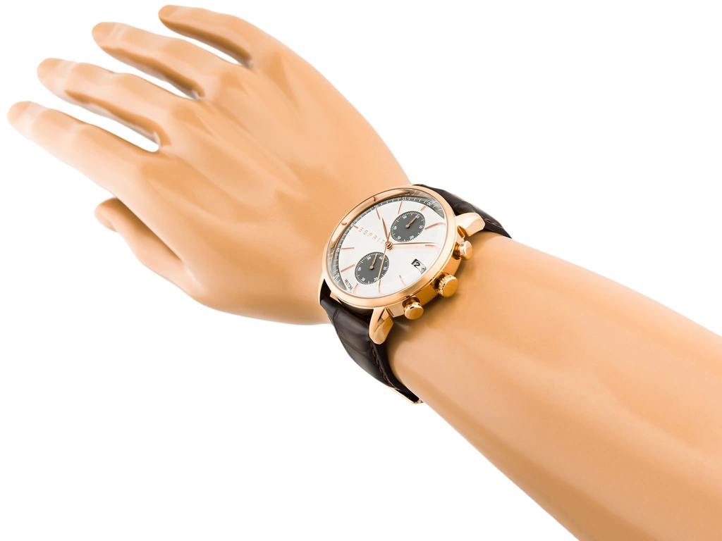 Zegarek męski ESPRIT ES109181002