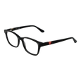 Okulary oprawki Damskie Guess GU2810 Czarne