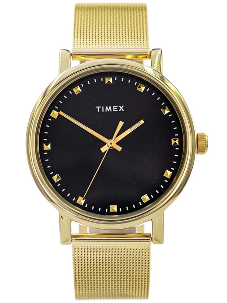 Zegarek damski TIMEX TW2W19500 Transcend