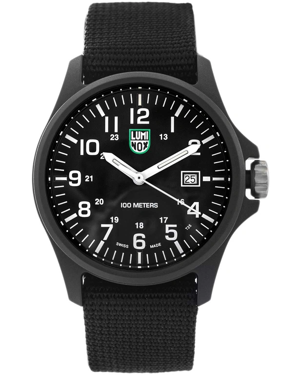 Zegarek męski Luminox X2.2401.NB G-Patagonia