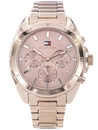 Zegarek damski TOMMY HILFIGER 1782784 Mellie