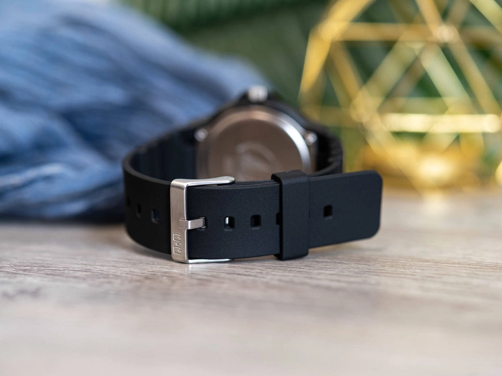 Zegarek męski Q&Q VR18J002Y