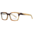 Okulary oprawki Męskie Zegna Couture ZC5015 51 064 Wielokolorowe