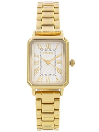 Zegarek damski TIMEX TW2Y01200 Dress