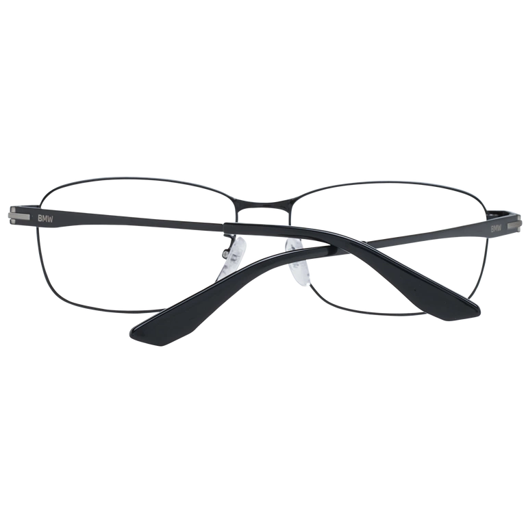 Okulary oprawki Męskie BMW BW5046-H Czarne