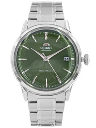 Zegarek męski ORIENT RA-AC0M09E30B Bambino Automatic