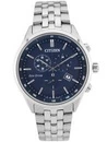 Zegarek męski CITIZEN AT2141-52L