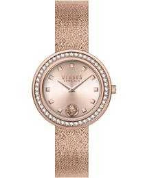 Zegarek damski VERSUS VERSACE VSPCG1821 Carnaby Street