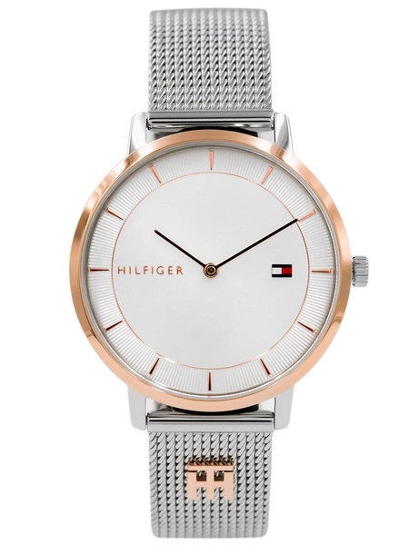 Zegarek damski TOMMY HILFIGER TEA 1782288