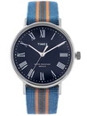 Zegarek damski TIMEX TW2U47100LG 