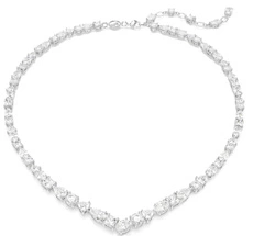 Naszyjnik damski Swarovski 5665242 Mesmera