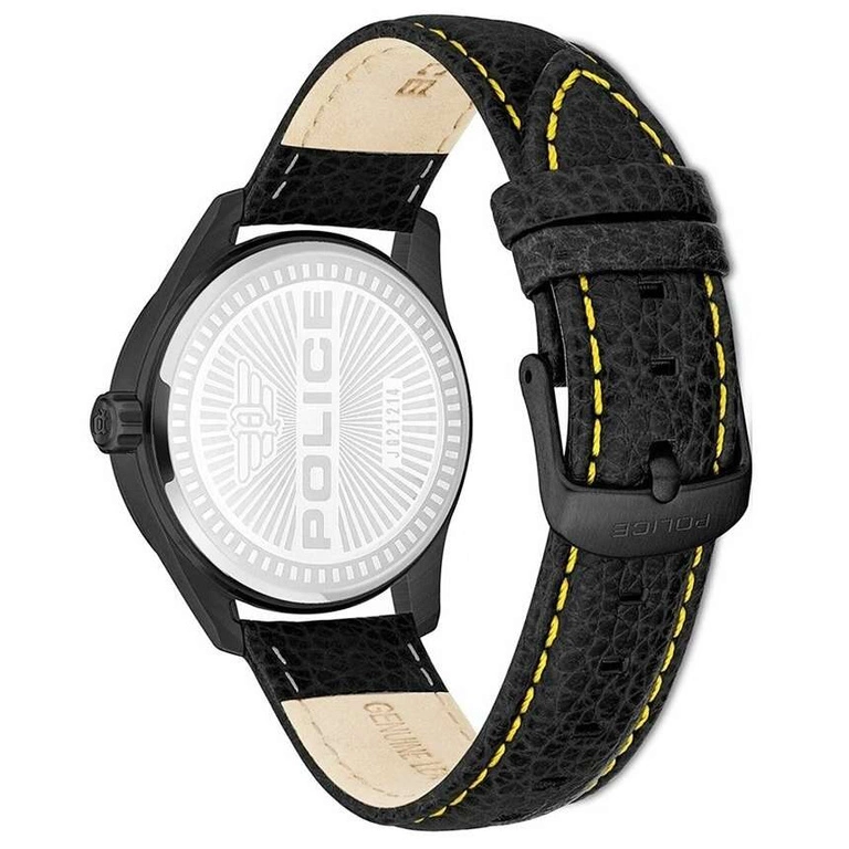 Zegarek męski POLICE PEWJA2121403 Grille