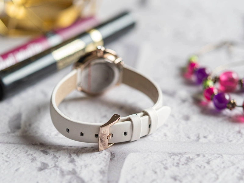 Zegarek damski SWAROVSKI 5710103 Martix Tennis