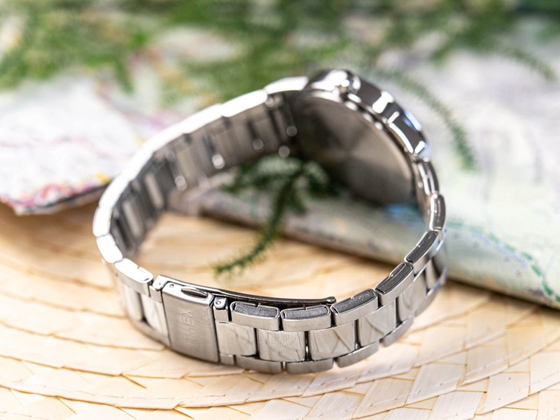 Zegarek męski TIMEX TW2R23300 Classic