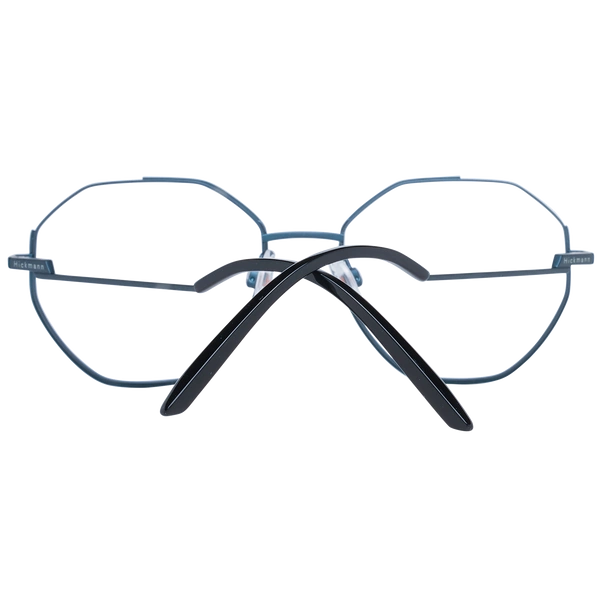 Okulary oprawki Damskie Ana Hickmann HI1173 Czarne