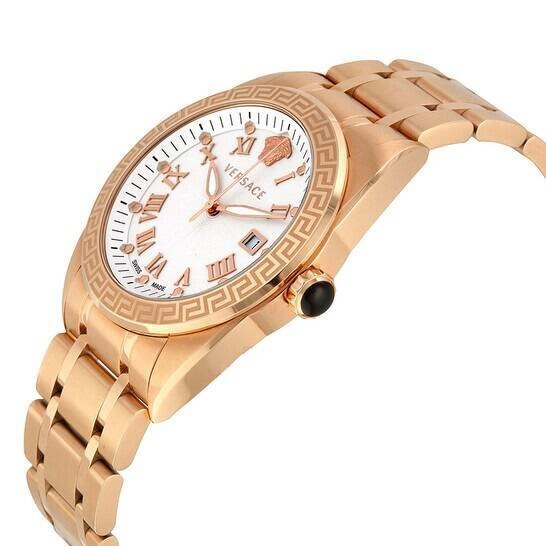 Zegarek męski VERSACE VFE090013 V-Sport II