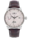 Zegarek męski ZEPPELIN ATLANTIC 8462-5