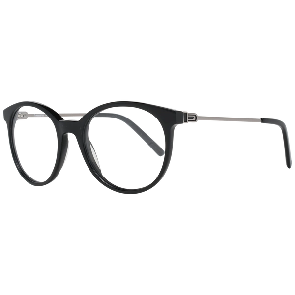 Okulary oprawki Damskie Rodenstock R5324 A 50 Czarne