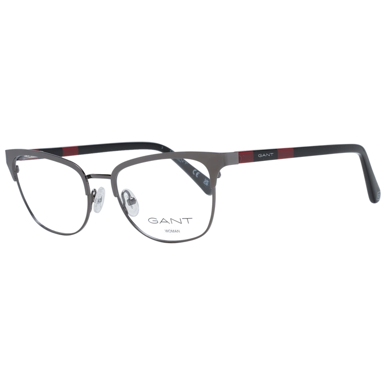 Okulary oprawki Damskie Gant GA4144 Szare
