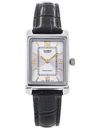 Zegarek damski CASIO LTP-1234PL-7A2EF