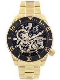 Guess AXLE GW0488G2 - Szybka i darmowa wysyłka - Raty