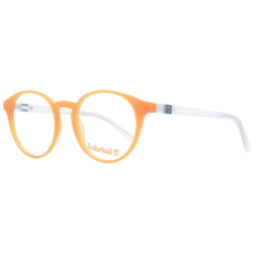 Okulary oprawki Unisex Timberland TB1826 Żółte