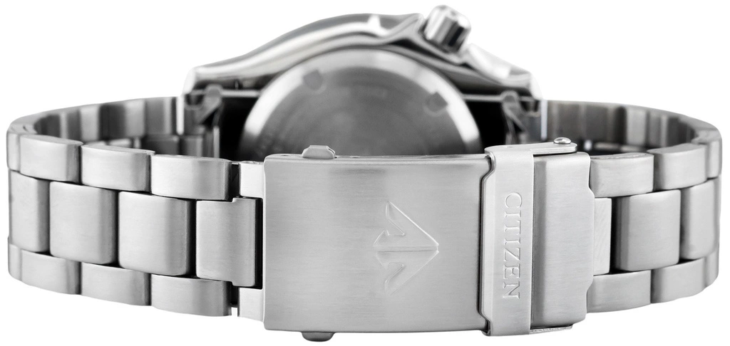 Zegarek męski CITIZEN NY0085-86E