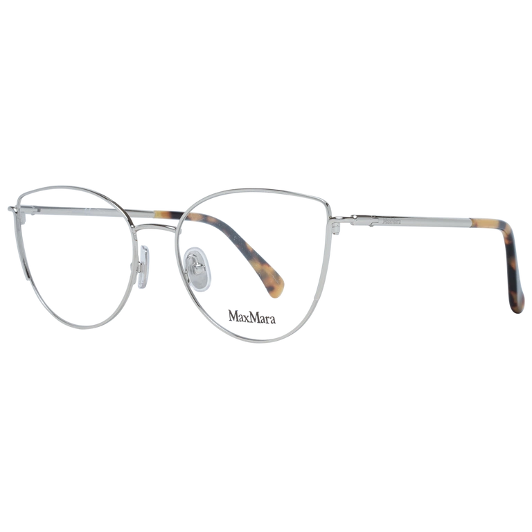 Okulary oprawki Damskie Max Mara MM5002 Szare