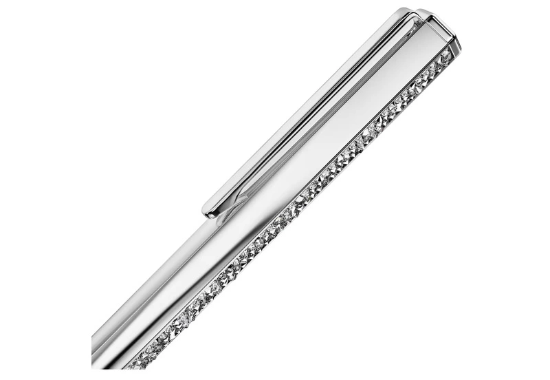 Długopis Swarovski 5668056 Crystal Shimmer