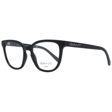 Okulary oprawki Damskie Gant GA4138 Czarne