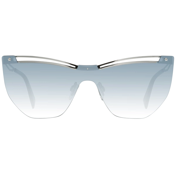 Okulary Przeciwsłoneczne Just Cavalli JC841S