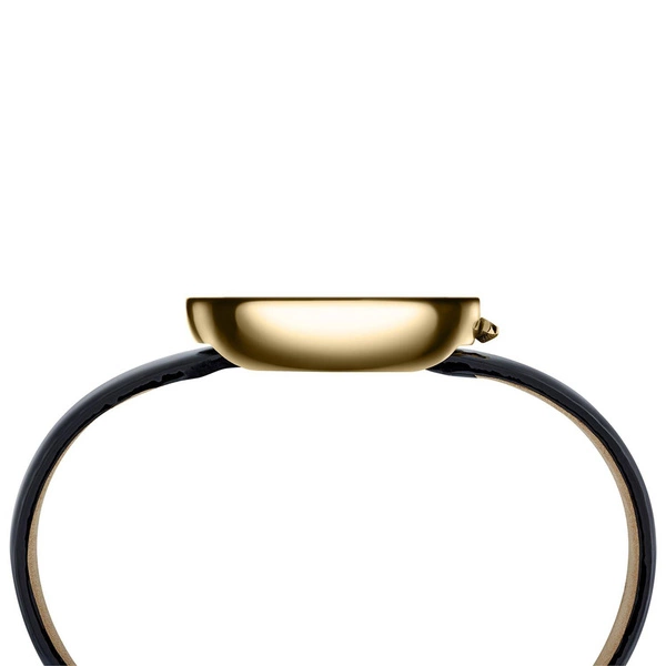 Zegarek Damski PIERRE CARDIN CMA.0002