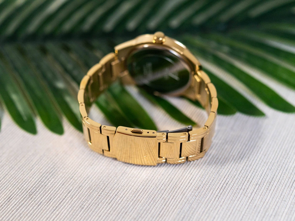 Zegarek męski GUESS U1339G2