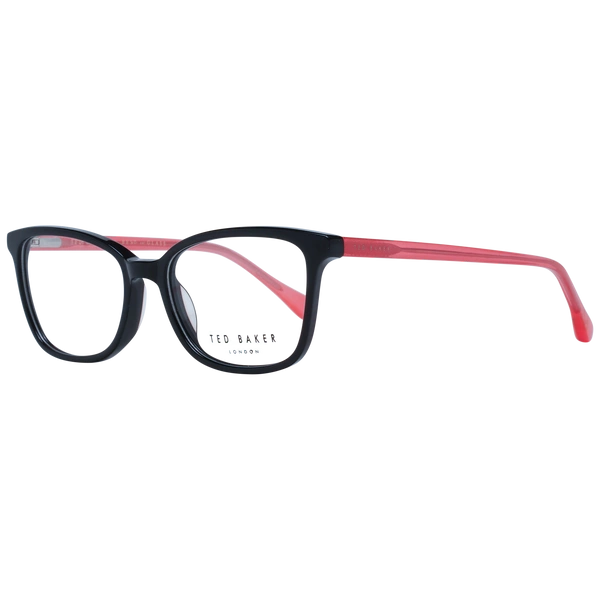 Okulary oprawki Dziecięce Ted Baker TBB960 Czarne
