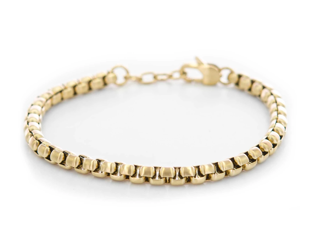 Zegarek męski ARMANI EXCHANGE AX7151SET Banks