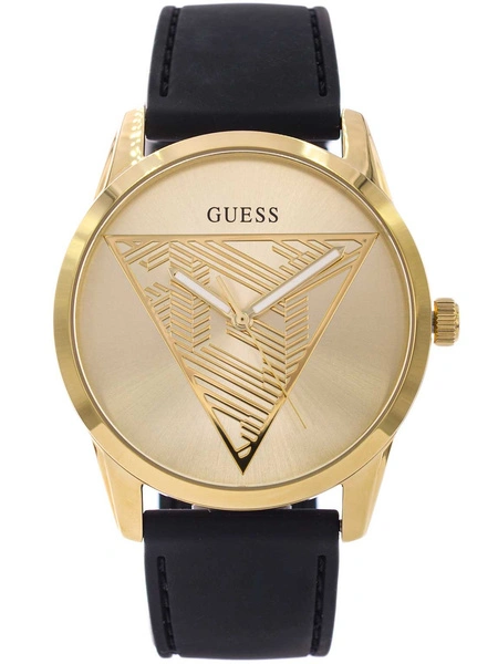 Zegarek męski GUESS GW0957G2 Clark