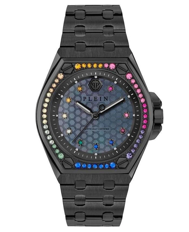 Zegarek damski PHILIPP PLEIN PWJAA1423 Extreme Lady