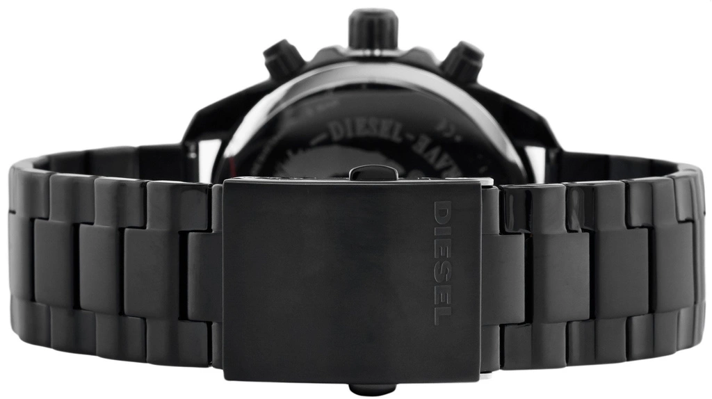 Zegarek męski DIESEL MS9 DZ4489