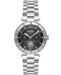Zegarek damski VERSUS VERSACE VSPOS2621 Sertie N
