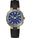 Zegarek męski VERSACE VECN001/19