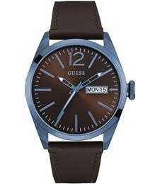 Zegarek męski GUESS W0658G8 Vertigo