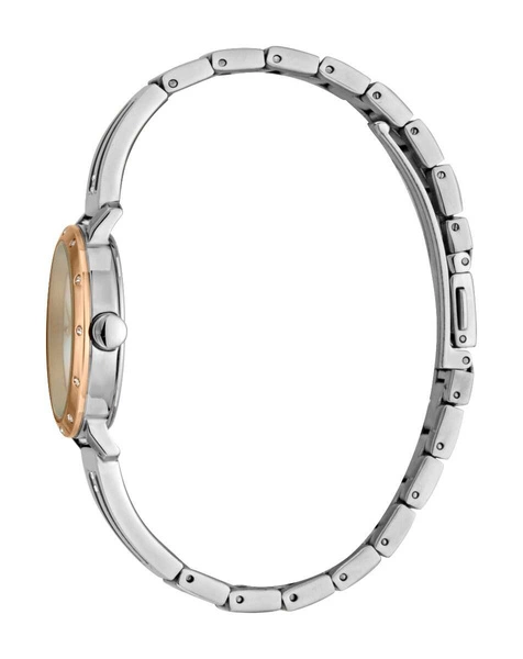 Zegarek damski ESPRIT ES1L182M1035 Lorella