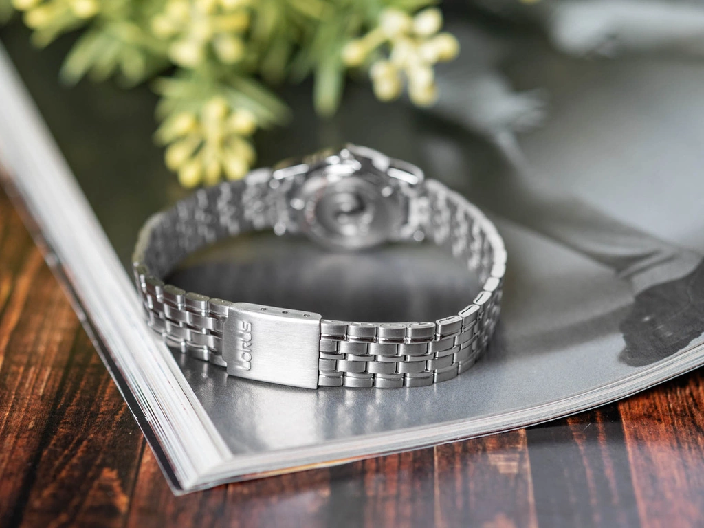 Zegarek damski LORUS RRS29HX9