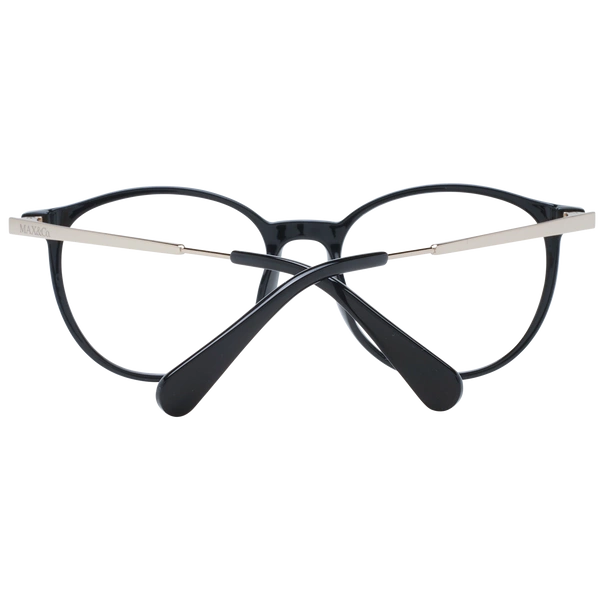 Okulary oprawki Damskie Max & Co MO5043 Czarne
